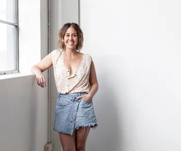 Sydney’s Nomad is coming home