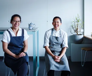 Coming soon: Melbourne’s Anchovy to open a bánh mì thịt store, right next door