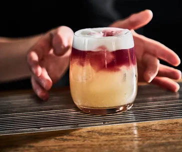 10 of Gourmet Traveller’s favourite whisky recipes