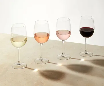 Meet three Australian drinks brands doing things differently