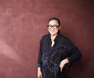 Coming soon: the most highly anticipated new restaurants of 2021