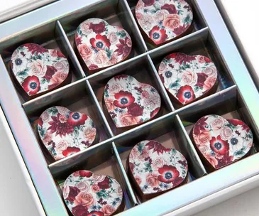 The best Valentine’s Day chocolates to buy