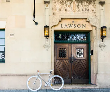 Review: you’re going to enjoy yourself at Perth’s Balthazar