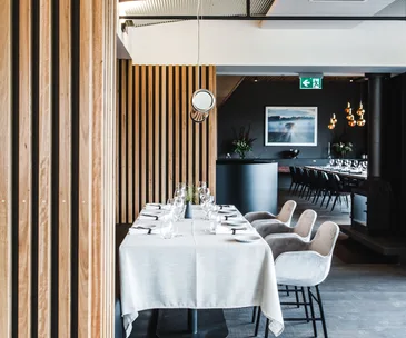 Review: Ten Minutes by Tractor, the comeback kid