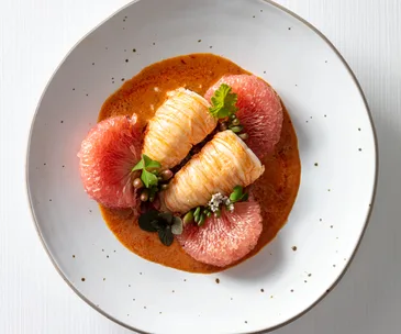 Review: What’a a big name Thai chef doing in a sleepy New South Wales town?