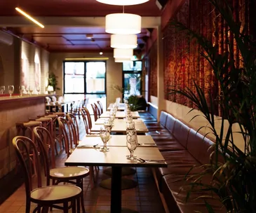 Little Lagos, Sydney’s only Nigerian restaurant, has closed for now