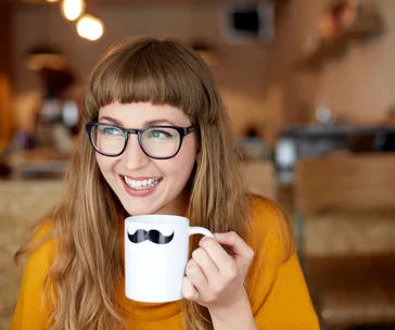 Ways to enjoy coffee