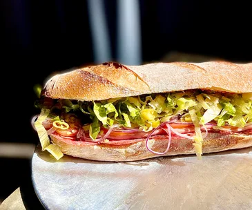 Coming soon: A new-style deli serving one of Perth’s best conti rolls