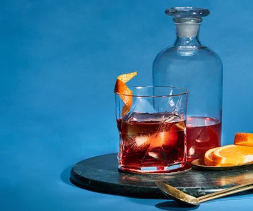 Negroni