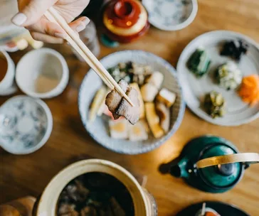 The tech and tricks to master restaurant-quality meals at home