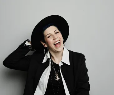 Smith & Daughters’ Shannon Martinez to open vegan mega-venue in Melbourne