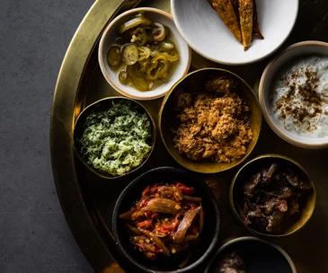 Lankan Filling Station