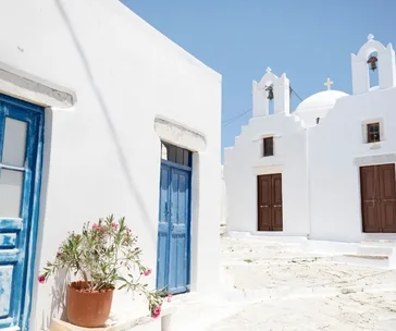 The top 3 travel trends for your future food-focused getaways