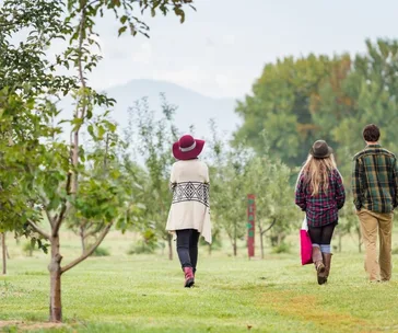 The gourmand’s guide to a spectacular 10-day food festival