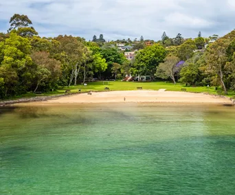The best picnic spots on the east coast of Australia for sipping Champagne
