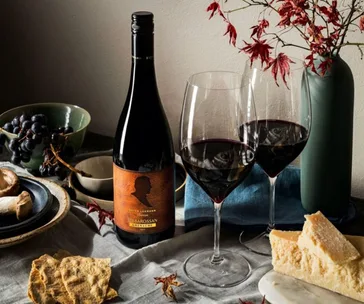 Sommelier Samantha Payne reveals the top drops for your Easter celebrations