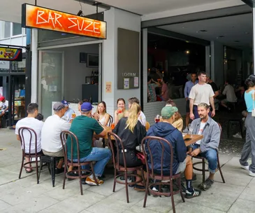 This Sunday: an online flood relief raffle with some great prizes