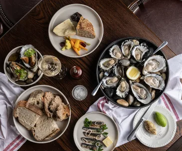 First verdict: The Rover, Sydney