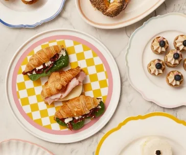 The home entertainer’s guide to impressing your guests