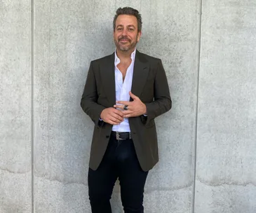 Opening soon in Brisbane: Sushi Room, a luxe seafood showcase at the Calile Hotel