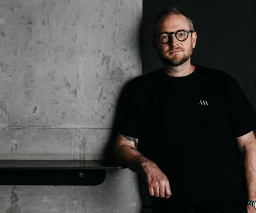 Acclaimed Sydney fine diner Automata is closing for good later this year