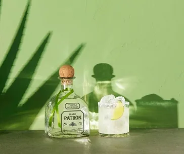 GT’s ultimate guide to tequila (and how to mix it)