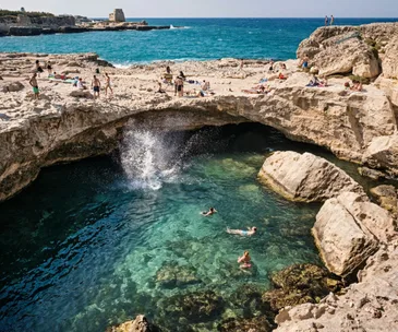 8 coffee table books about Italy to evoke ‘la dolce vita’ spirit at home