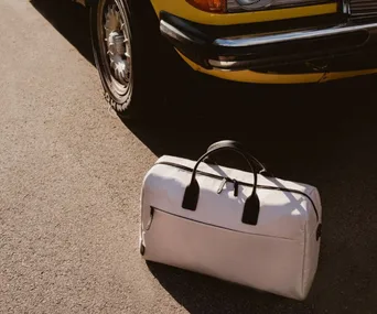 9 luxury travel accessories for the traveller of leisure