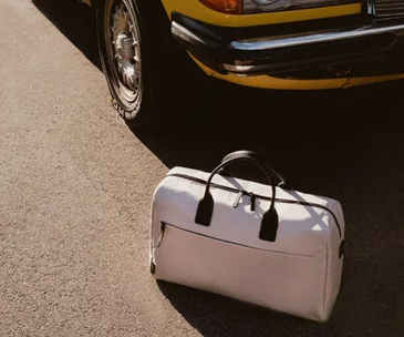 9 luxury travel accessories for the traveller of leisure