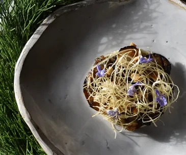 Magill Estate Restaurant