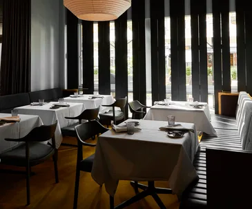 Kazuki's in Carlton, Melbourne