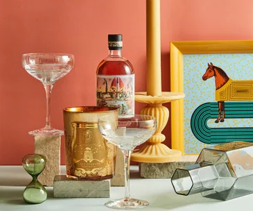 11 Christmas gifts for the natural born entertainer