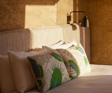 Seven luxe Christmas gift ideas for couples