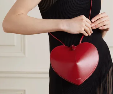 10 luxury gifts your wife or partner will prize this Christmas