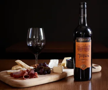 Five premium wine subscriptions for easy-drinking drops at home