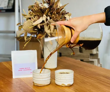 Live la dolce vita with the best coffee subscriptions