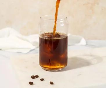 Plunge into the smooth with these cold brew coffee makers