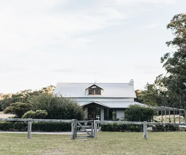 Road tripping heaven: Where to eat, drink and stay in Shoalhaven, NSW