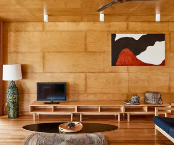 6 luxe Airbnbs in Brisbane to book for a wintry sunshine state escape