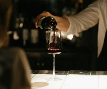 Elevate your appreciation for the grape by joining one of these wine clubs