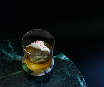 One of the world’s best bars is opening in Sydney tonight