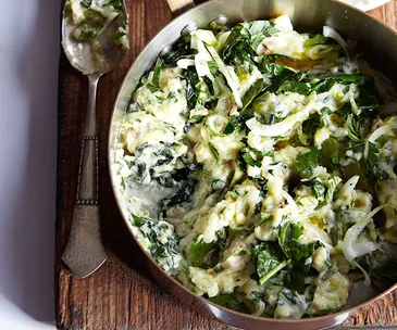 Colcannon