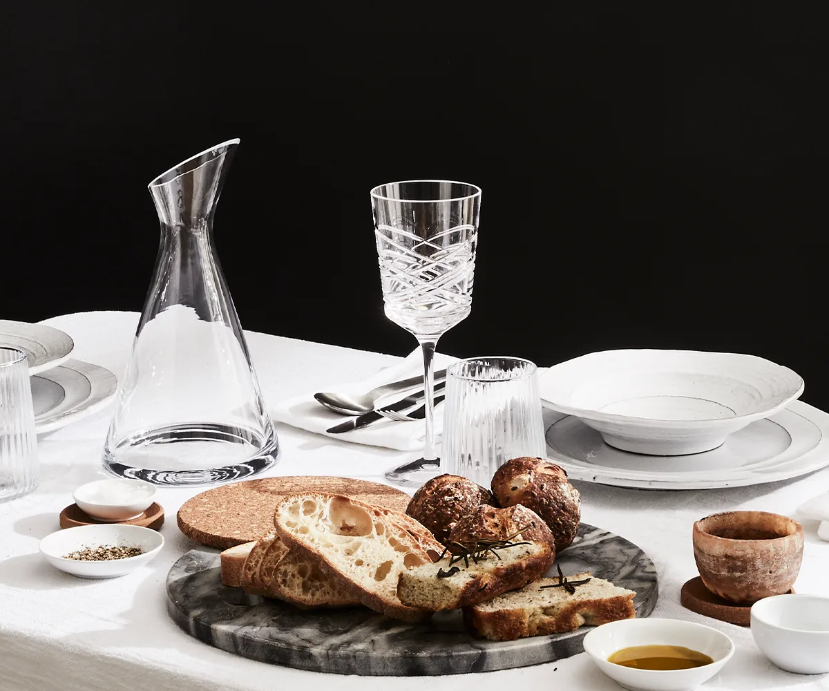 A guide to Italian dining etiquette