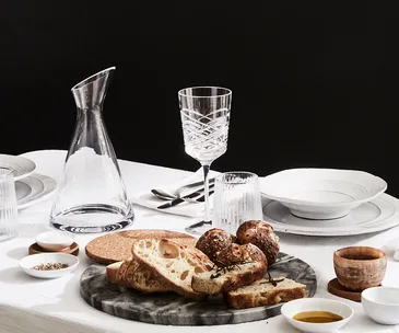 A guide to Italian dining etiquette