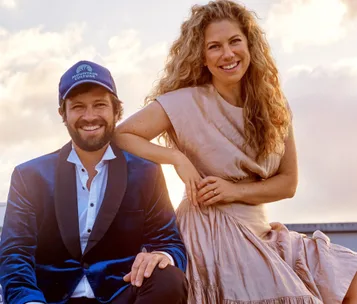 5 Craft Beer Insights From Australia’s Number 1 Rated Brewery