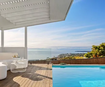 5 luxe Airbnbs on the Mornington Peninsula offering coastal bliss