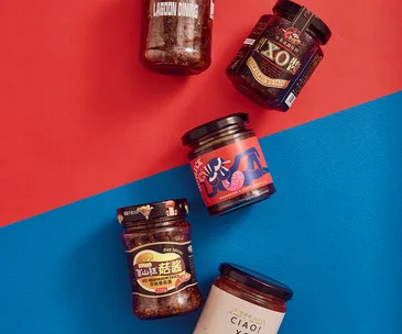 XO sauce brands to buy