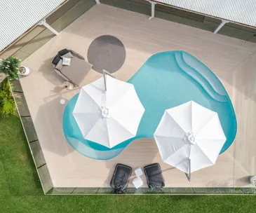 Whitsundays serenity: Indulge in tropical luxury at these Airlie Beach Airbnbs