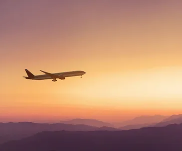 Secure your next luxe getaway with these Black Friday holiday deals for 2023