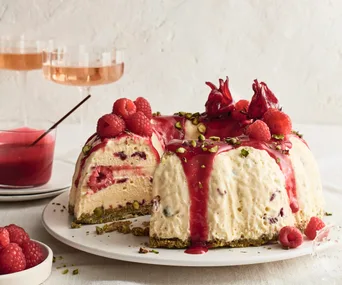 Best Christmas desserts for Christmas Day